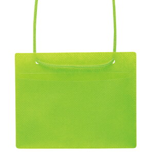 \jbN@J[݉D@hTCY@΁@VN|849|G@1pbNi50j