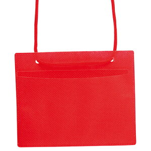 \jbN@J[݉D@hTCY@ԁ@VN|849|R@1pbNi50j