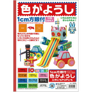 g[[@F悤@1cmt@B4@10F@106104@1i28j
