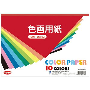 g[[@Fp@B4@10F@106103@1i28j