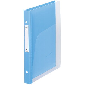 y񂹕iz qgu@fBJT|[gubNEN[@A4^e@4@w31mm@u[@HB667|1@1