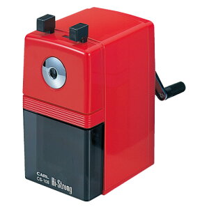 �J�[��������@�n�C�X�g�����O���M���@���b�h�@CS�|108�|R�@1��