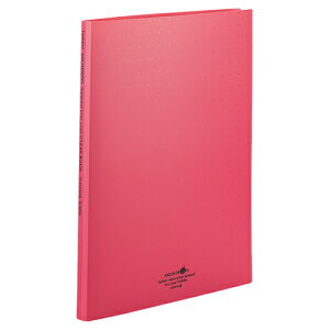 qgu@AQUA@DROPs@N[ubNi|Pbg^Cvj@A4^e@30@15|Pbgt@w18mm@ԁ@N|5015|3@1