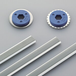 y񂹕iz RN@y[p[Jb^[[^[p@n󂯁@DN|T72p@DN|700DN@1pbNi5j