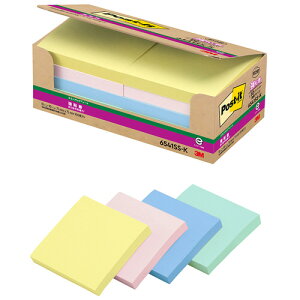 3M@|XgECbg@GRmpbN@Sm[g@75×75mm@pXeJ[4F@6541SS|K@1pbNi10j