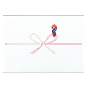 @ĵ@Ԍ@A4@Rs[pFSCXєF؎@55703@1pbNi100j