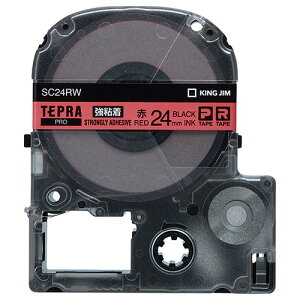 LOW@ev@PRO@e[vJ[gbW@S@24mm@ԁ^@SC24RW@1