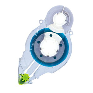 �v���X�@�e�[�v�̂�@�X�s���G�R�n�j�J���@�����e�[�v�@8.4mm×16m�@�u���[�@TG�|621�@1��