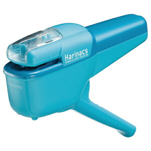 RN@jȂXe[v[inibNXj@nfB^Cv@10Ƃ@Cgu[@SLN|MSH110LB@1