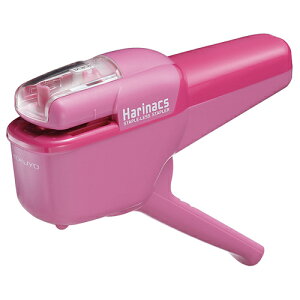 RN@jȂXe[v[inibNXj@nfB^Cv@10Ƃ@sN@SLN|MSH110P@1