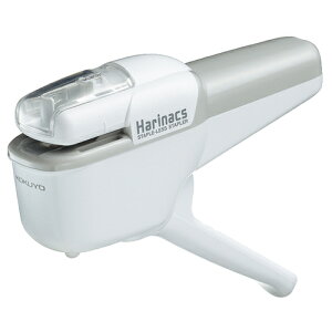 RN@jȂXe[v[inibNXj@nfB^Cv@10Ƃ@@SLN|MSH110W@1