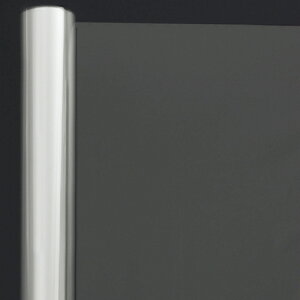 TTK@OPP[@i40~Nj@700mm×30m@35|352@1{