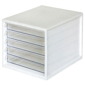 iJoV@^[P[X@A4^e@5i@zCg@A4E|05W@1