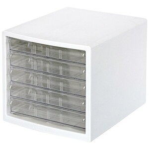 y񂹕iz iJoV@d؂郌^[P[X@A4@5i@zCg@A4E|S5|W@1