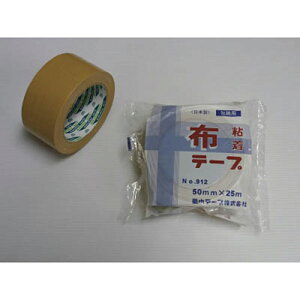 y񂹕iz ee[v@zSe[v912@50mm×25m@912|50@1