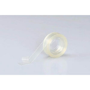 y񂹕iz 3M@XRb`@͂闼ʃe[v@E@15mm×1D5m@KRT|15@1