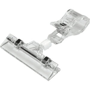 y񂹕izTRUSCO@z_[Nbv@ChNbv{WCg1A{^Nbv@TC|C6C5|1@1