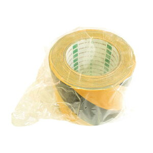 y񂹕iz IJg@ze[vigj100mm×25m@111T100@1