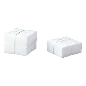 y񂹕iz 䉻wHƁ@~i@ˋAV[g@~itH[@1mm×300mm×300mm@MFC110@1i100j