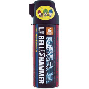 y񂹕iz XYL@H@Ɉ܁@LSxn}[@Xv[@420ml@LSBH01@1{ yz