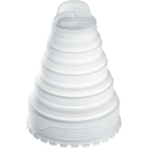 �y����񂹕i�z �P���q���[�@�X�v���b�V���K�[�h�@2�D644�|169�D0�@1��