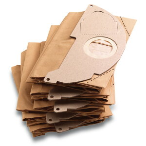 y񂹕iz Pq[@pbN@WD2p@6D904|322D0@1pbNi5j