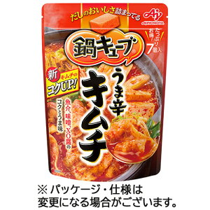 ̑f@L[u@ܐhL`@1pbNi7j