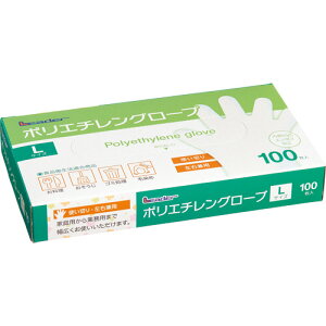 iÊ@[_[@|G`O[u@LTCY@1i100j