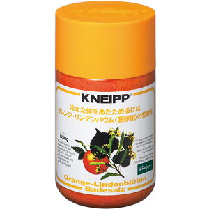 y񂹕iz NiCv@oX\g@IWEfoEij̍@850g@1