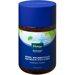 �y����񂹕i�z �N�i�C�v�@�o�X�\���g�@�T���_���E�b�h�̍���@850g�@1��