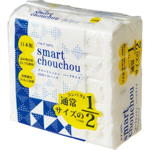 CfVM[@eBbVy[p[@X}[gVV1^2@150g^@1pbNi10j