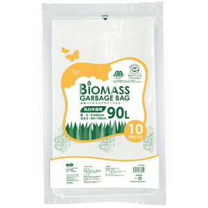 TANOSEE@oCI}X25|܁@@90L@1pbNi10j