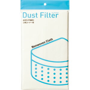 TANOSEE@؂lbg@sDz^Cv@OpR[i[p@1pbNi35j