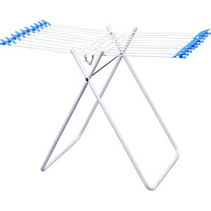 TtW@X^h@E20DX@^I20|@LSM|20@1 yz