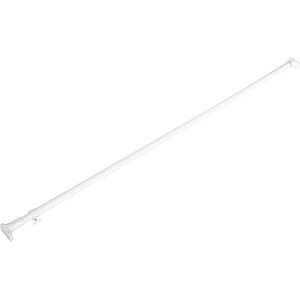 LHƁ@˂ςpt|[@@@RTW|190@1{