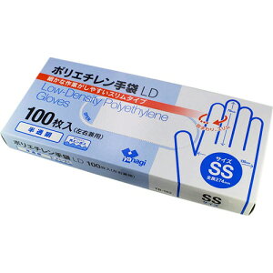 Ȃv_Nc@|G`LD@@SS@TB|163@1pbNi100j