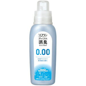 CI@\t@v~AL@Eg[@{́@530ml@1{