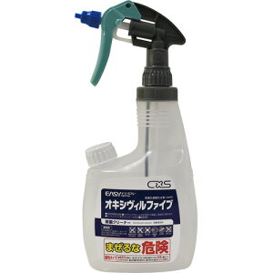 V[oCGX@C[W[Xv[@ILVBt@Cu@X^[^[Zbg@1Zbg