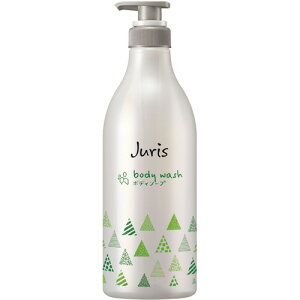 �ԉ��@�W�����X�@��p�A�v���P�[�^�[�@�{�f�B�\�[�v�@800ml�@�Ɩ��p�@1�{