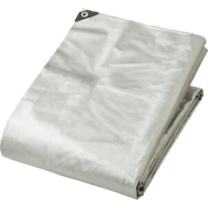 AClbg@Vo[V[g4000@1D7×2D6m@IN8024@1