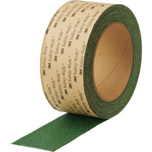 3M@Z[teBEEH[N@ׂ~߃e[v@^CvA@50mm×5m@΁@A@GRE@50X5@1