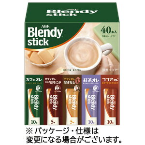 ̑fAGF@ufB@XeBbN@A\[g@1i40{j