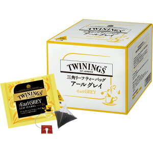 ЉY@gCjO@Op[teB[obO@A[OC@1i100obOj yz