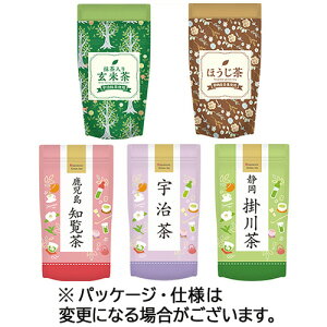 ێR@[t5A\[gpbN@100g^܁@1i5܁j