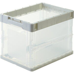 TANOSEE@܂肽݃Rei@yʃ^Cv@t^Ȃ@20L@zCg^@1