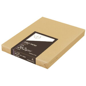 RN@Pg@A4@262g/m2@Z|KP49@1i100j yz