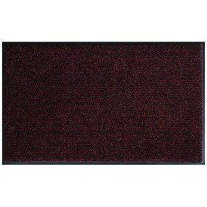 y񂹕iz N[ebNXEWp@փ}bg@ACAz[XiXgCvj@600×900mm@ubNEXJ[bg@BY00011@1 yz