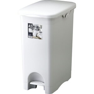 X@HOMEHOME@y^y[@X@45L@O[@GPRB038@1