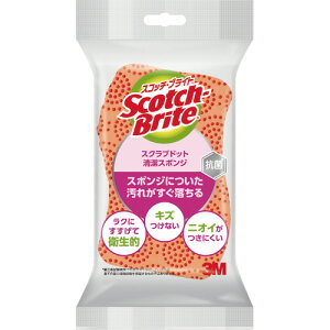 3M@XRb`EuCg@XNuhbgX|W@X|W@IW@SDS|02KE@1