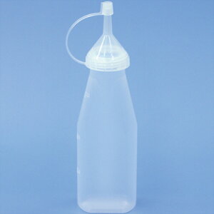 VE@A{g@Xg[g^Cv@300ml@1i40{j yz